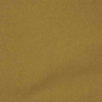Kravet Faux Satin Brass Fabric